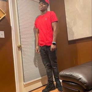 Meet your Posher, Kell